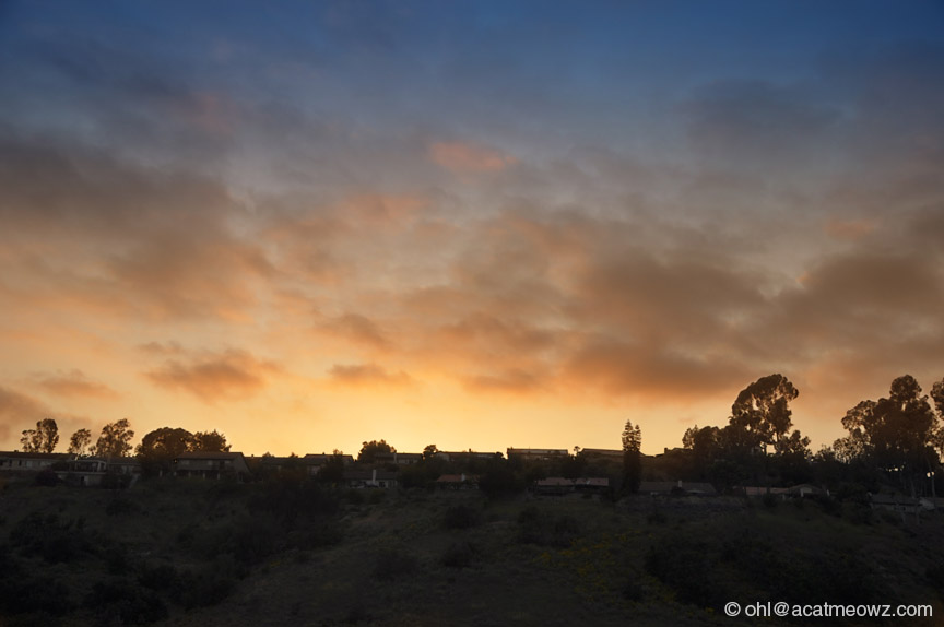 2010.05.05 0725p SanDiego